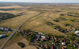 Hală industrială cu multiple destinații în Nădlac - Poză 47