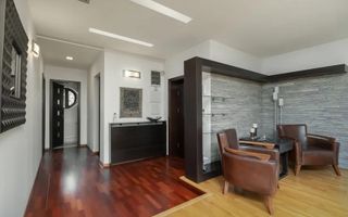 Duplex spațios de vânzare în zona Herăstrău - Poză 7