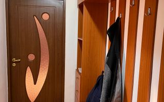 Girocului-parc padurice | 3Camere | 2Bai | Centrala proprie | Disponibil imediat - Poză 4