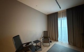 ONE VERDI PARK | 2ROOMS | LEMON DESIGN | PARKING - Poză 2