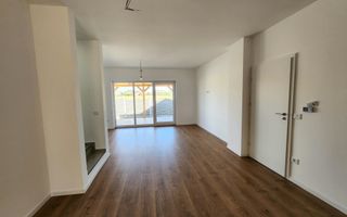 Casa Individuala cu 4 camere, 3 bai, terasa, 370mp teren, Oarda de Jos - Poză 4