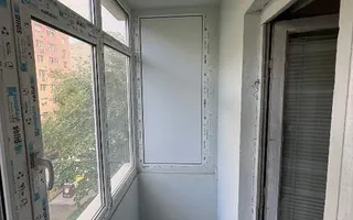 Apartament 3 camere | Dristor  | 71 mp utili - Poză 14