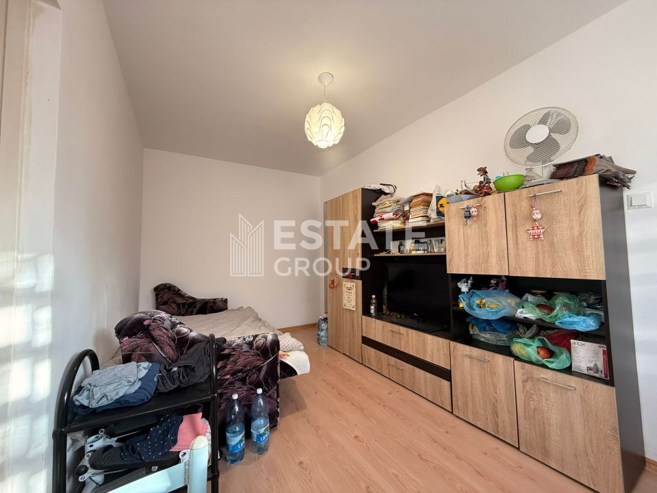 Apartament 2 camere, Calea Sagului - Poză 2