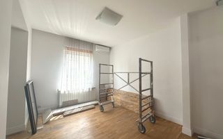 Inchiriere - Imobil reprezentativ cu curte - Floreasca/Barbu Vacarescu - Poză 9