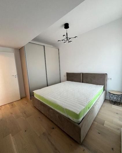 2 room apartment | Pipera | Parking - Poză 4