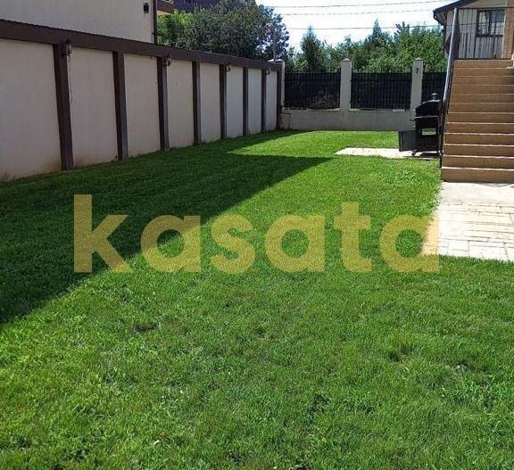 Vilă 5 Camere | 4 Băi | Prelungirea Ghencea | Finisaje de Lux - Poză 21