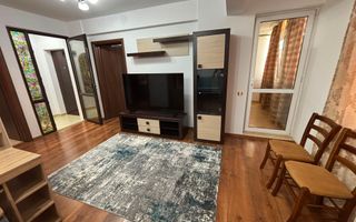 Apartament 2 camere decomandat de închiriat | 50 mp | Parcare inclusă - Poză 5