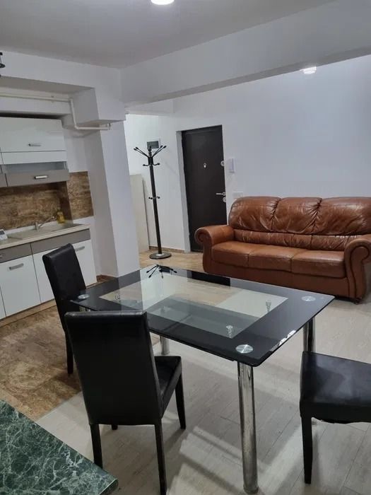 AP. 2 CAMERE PRELUNGIREA GHENCEA, PET-FRIENDLY, BLOC NOU, LOC PARCARE - Poză 2