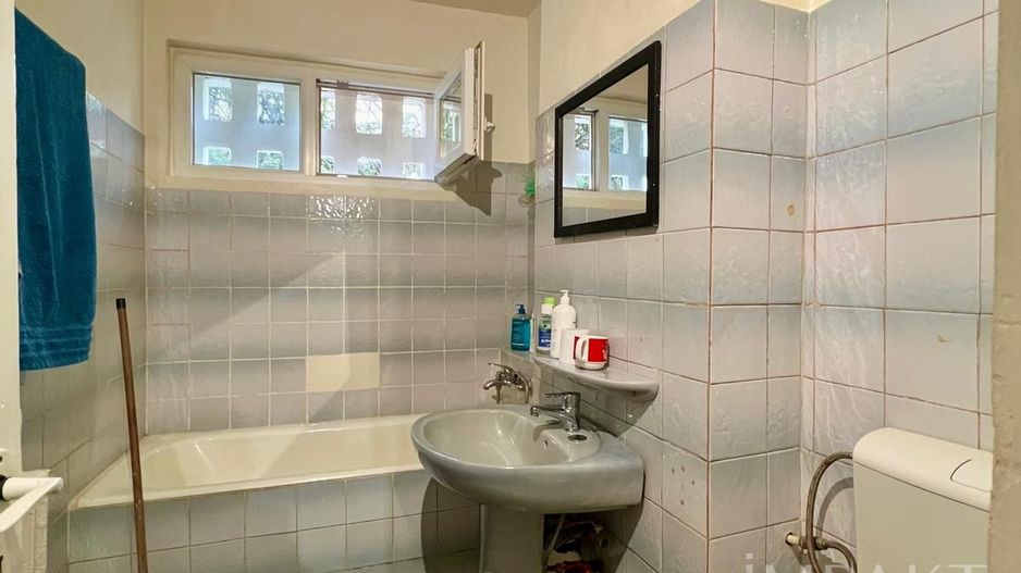 Apartament modern cu 2 camere in Gheorgheni - Poză 6