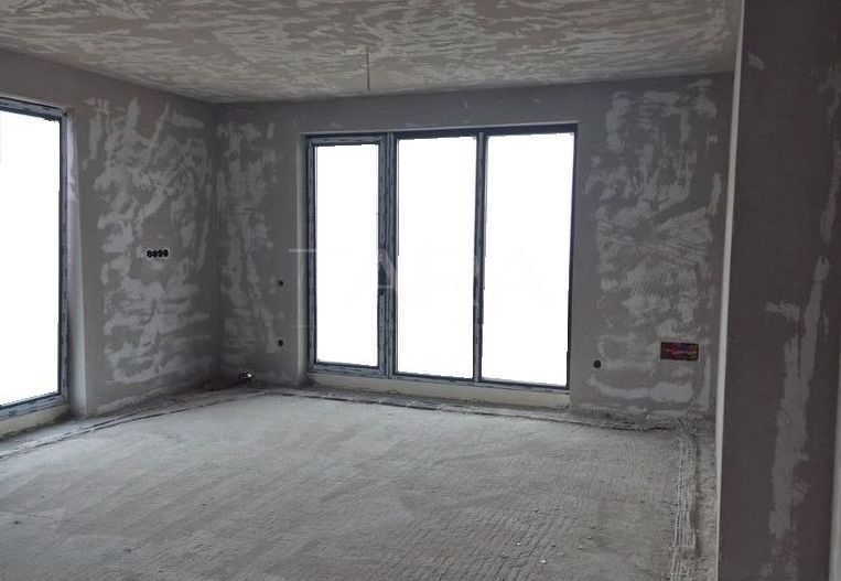 Apartament 3 camere, zona Andrei Muresanu. - Poză 2