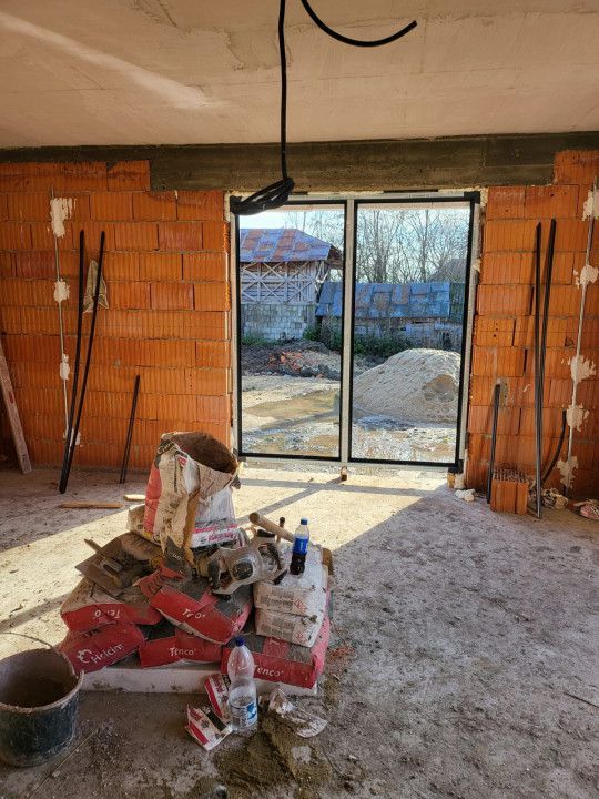 Vanzare Casa Bradu - Poză 3