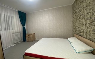 Apartament de vanzare cu doua camere, soseaua Iancului, 122.000€ - Poză 11