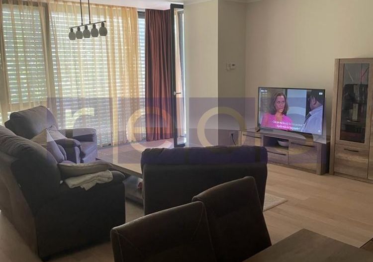 APARTAMENT | 3 CAMERE | FLOREASCA - Poză 2