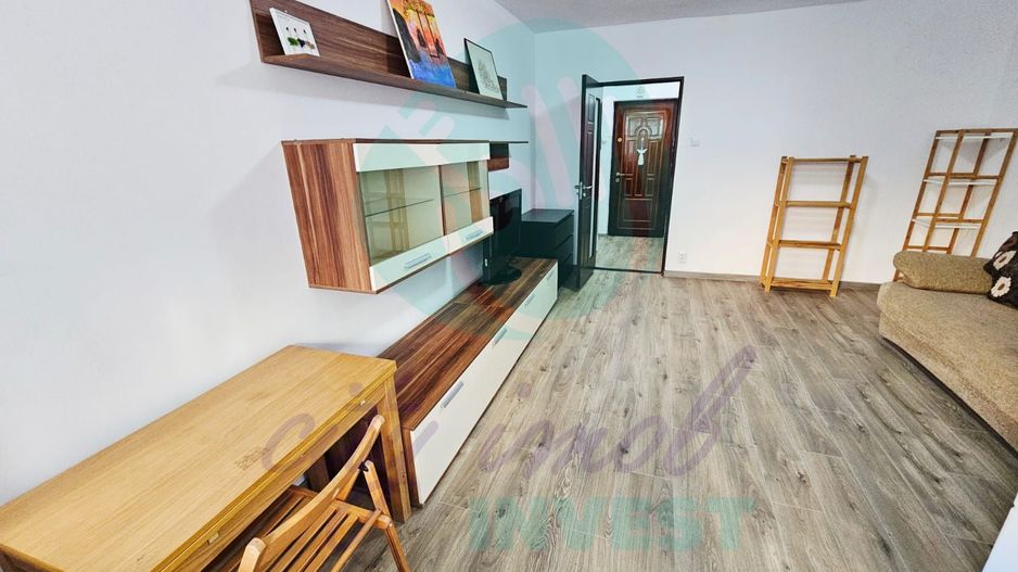 Studio modern, complet utilat – Piața Iancului - Poză 2