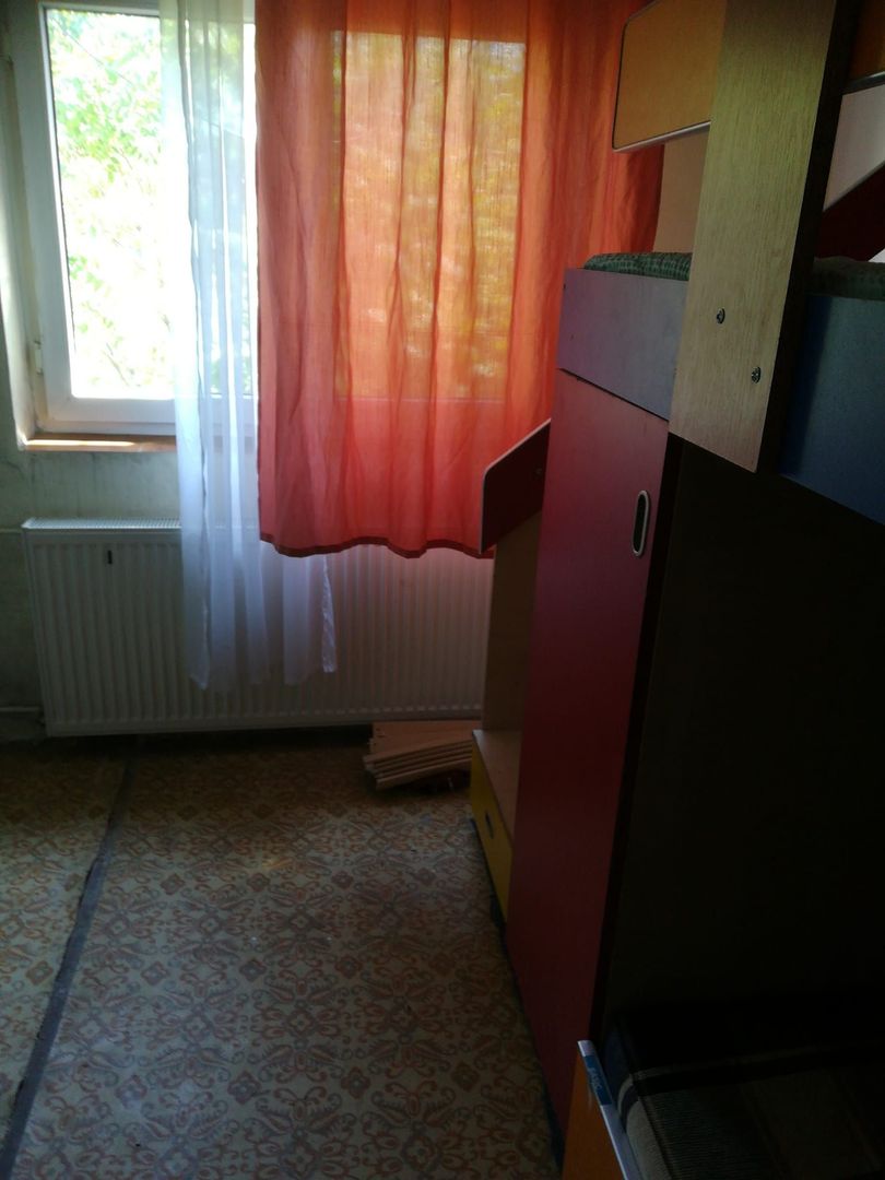 Apartament 3 camere Rahova/Sebastian - Poză 3