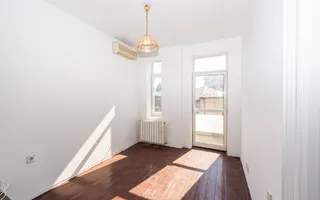 Casa Vila cu 5 camere de inchiriat Gara de Nord Victoriei - Poză 11