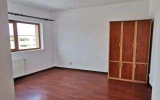 Apartament Spațios | 62 mp | Garaj privat | Valea Aurie - Poză 6