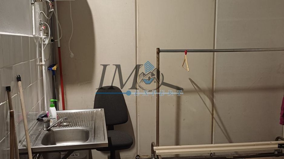 Hala de inchiriat Sebes - Poză 3