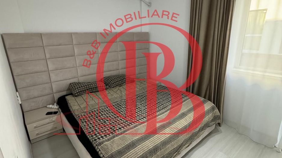 Casa complet mobilata 5 camere 3 bai Theodor Pallady - Poză 7