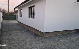 Casa Individuala | 82 Mp | Preda la Cheie | Cristian - Poză 4