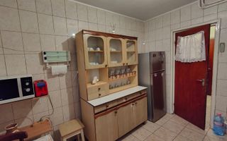 VANZARE 2 CAMERE I METROU I MOBILAT-UTILAT I HANUL DRUMETULUI - Poză 6