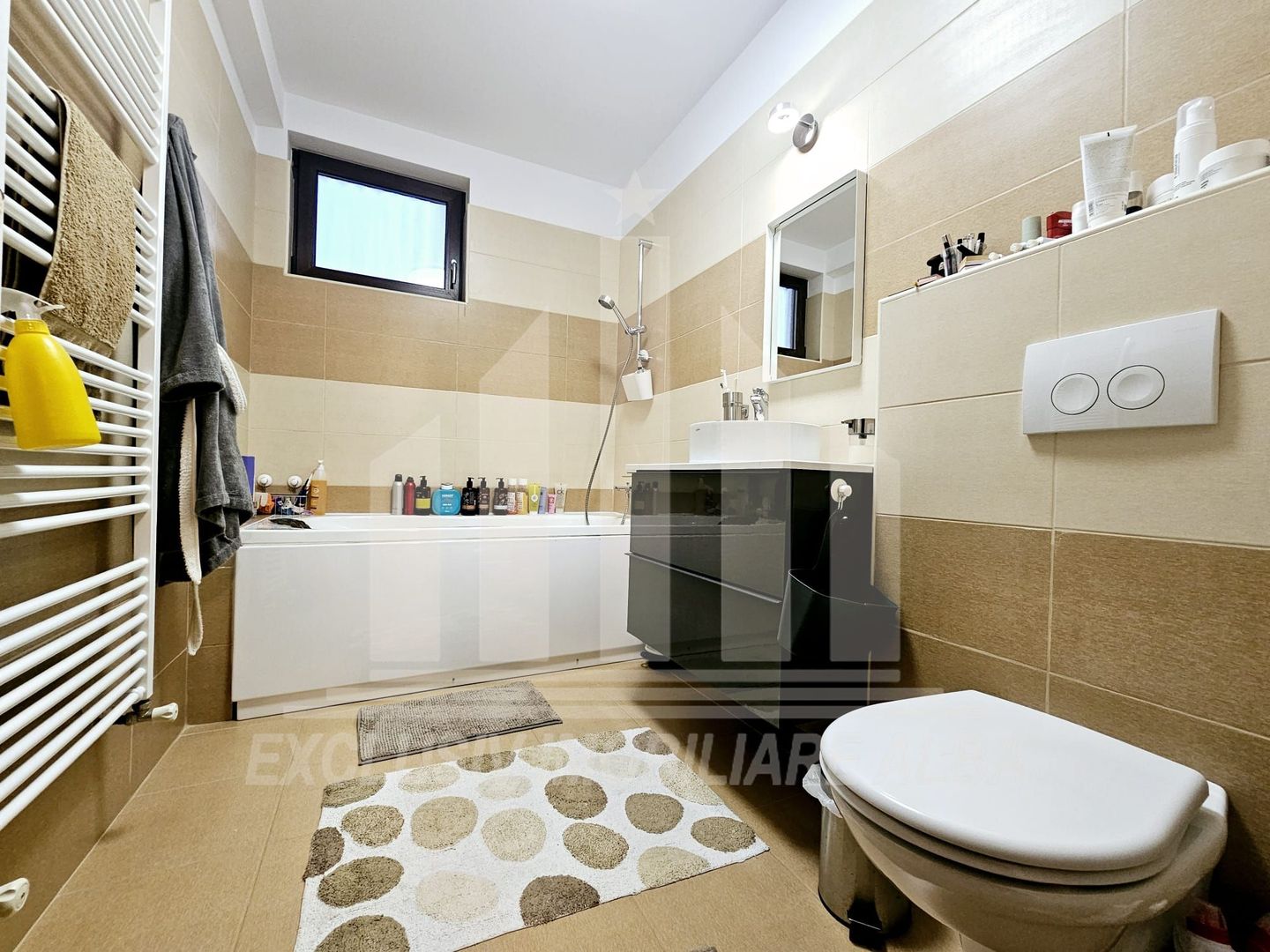 Casa in regim cuplat, Cetate - Poză 9