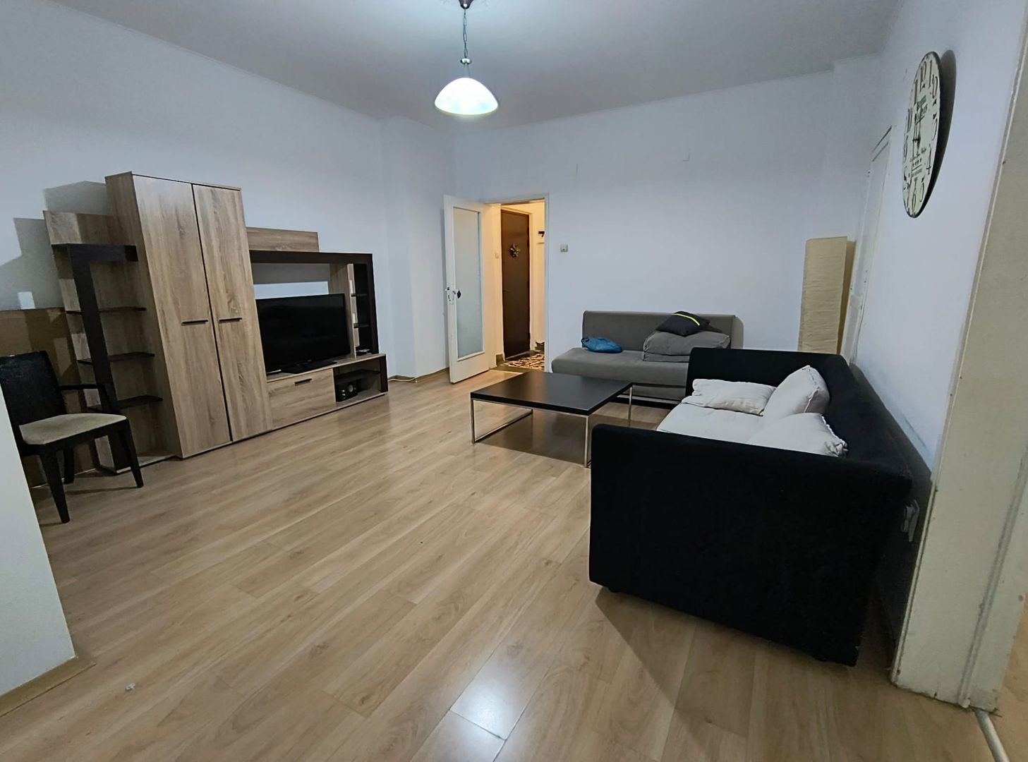 Sala Palatului- Cismigiu- Brezoianu - Poză 4