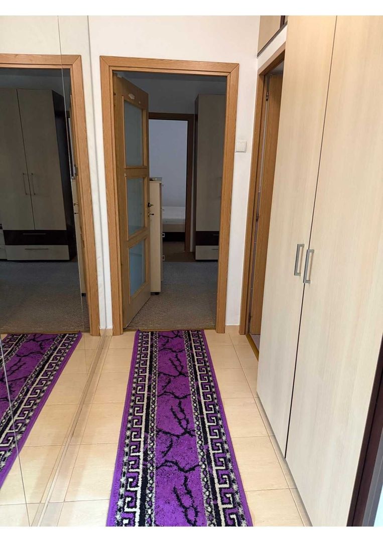 Sagului | 3 camere | Etaj Intermediar | Bloc Izolat. - Poză 6