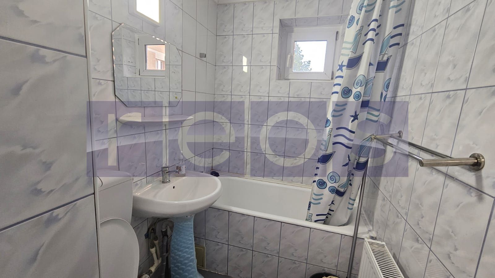 DE VANZAREA AP 2 CAM 38 MP| DRUMUL TABEREI | SEMIDECOMANDAT | METROU - Poză 5