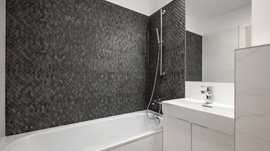 Apartament 2 camere | Piscină, fitness și saună | UpSite Floreasca - Poză 15