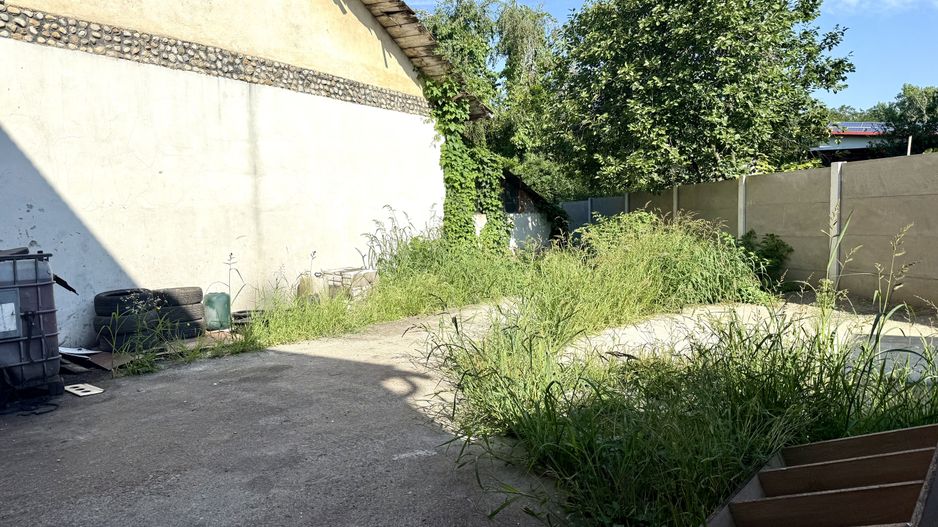 SPATIU CU MULTIPLE DESTINATII - Poză 6