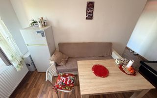2 camere| Lipovei| zona frumoasa| centrala proprie, clima| pet friendly (pisic) - Poză 11