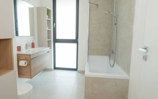 Apartament cu 2 camere - Design premium - Parcare Privata - Anteneo - Poză 8