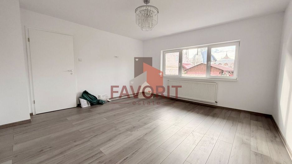 Apartament 2 camere decomandat | 56mp | Renovat Total | Zona Dorobantilor - Poză 4