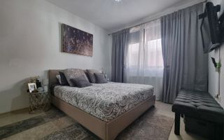 Apartament de vânzare în zona Makerel – la un pas de mare! - Poză 4