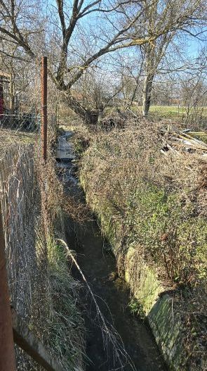 Proprietate de excepție în Lelești – la doar 8 km de Târgu Jiu - Poză 43