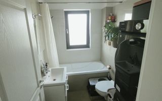 Apartament 3 camere de vânzare în Valea Adâncă (Oțelărie), Iași - Poză 4