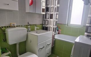 Ap 2 camere decomandat + curte, bloc nou zona Brancoveanu - Poză 5
