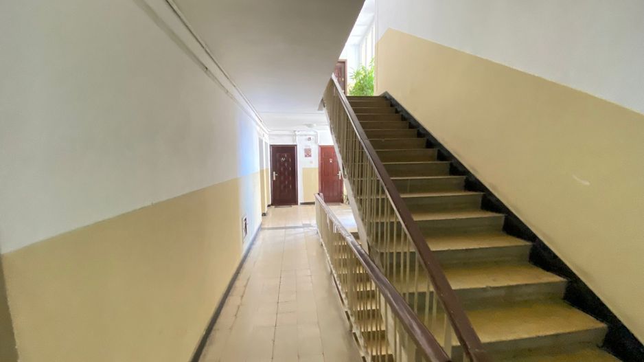 Apartament 2 camere Gara de Nord – Dinicu Golescu, V13 - Poză 9