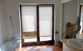 De inchiriat - Vilă superbă | Cotroceni | 8 camere terasă și grădină - Poză 7