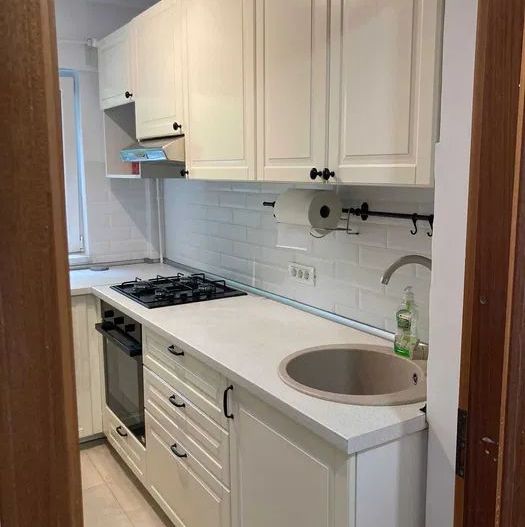Apartament 3 camere zona Tineretului - Poză 1