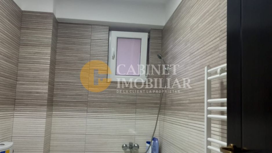 Apartament Cu 3 Camere Etaj 6 Zona Cug - Poză 9