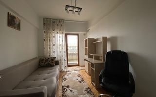 CHIRIE AP 3 CAMERE CENTRU MODERN - Poză 4