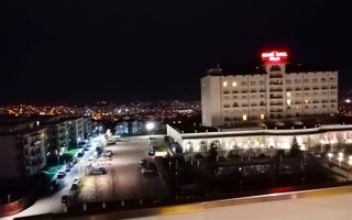 De închiriat apartament 2 camere -Grand Hill - Bună Ziua - Poză 4