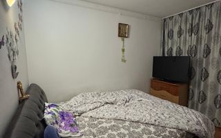 Apartament 2 camere Brancoveanu-Drumul Gazarului AS1 - Poză 4