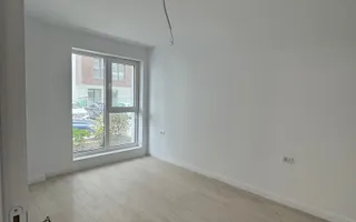 3 camere PIPERA - Mtm Pipera Lake I Gradina 52 mp I COMISION 0% - Poză 12