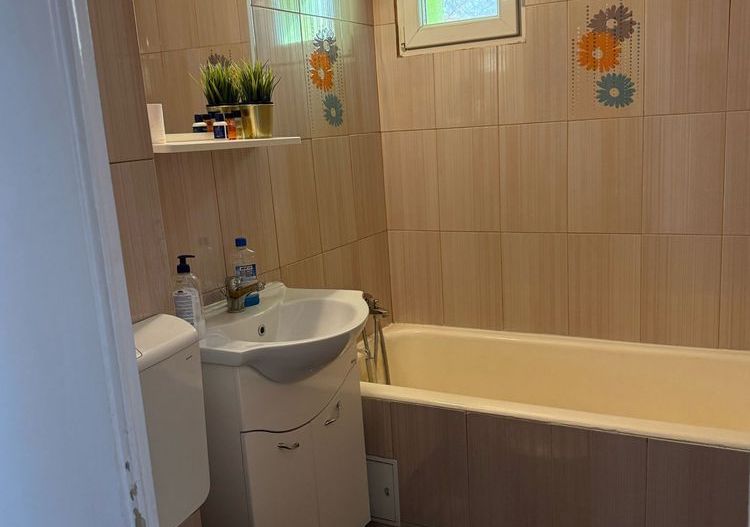Apartament 2 camere Ultracentral Unirii - Poză 6
