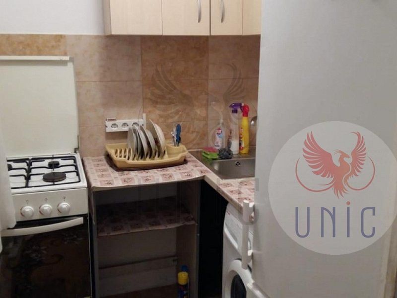 Etaj 2, Cartier Valea Rosie! - Poză 7