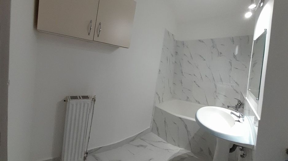 Apartament 2 camere decomandat  Calea Bucuresti - Poză 8