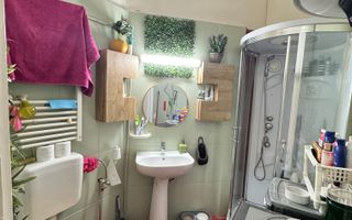 Casa Ultracentrala în Oradea, pe malul Crișului Repede - Poză 15